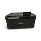 Used Simmons da2112 Powered Monitor thumbnail