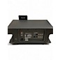 Used Simmons da2112 Powered Monitor