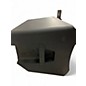 Used Simmons da2112 Powered Monitor