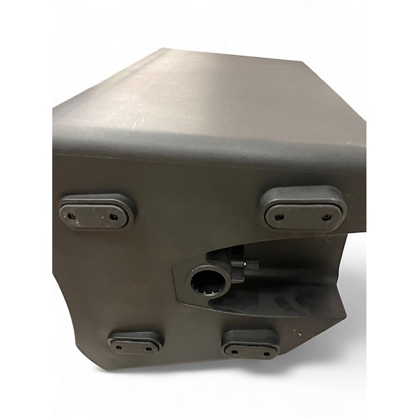 Used Simmons da2112 Powered Monitor