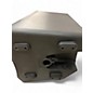 Used Simmons da2112 Powered Monitor