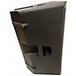 Used Simmons da2112 Powered Monitor