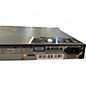 Used Gem Sound XP-350 Power Amp thumbnail