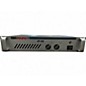 Used Gem Sound XP-350 Power Amp