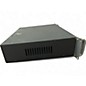 Used Gem Sound XP-350 Power Amp