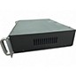 Used Gem Sound XP-350 Power Amp