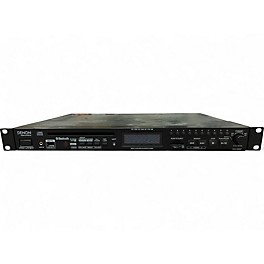 Used Denon DJ DN-300Z DJ Player