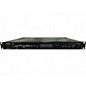 Used Denon DJ DN-300Z DJ Player thumbnail