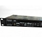 Used Denon DJ DN-300Z DJ Player