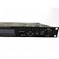 Used Denon DJ DN-300Z DJ Player