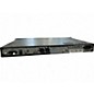 Used Denon DJ DN-300Z DJ Player