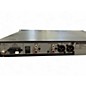 Used Denon DJ DN-300Z DJ Player