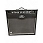 Used Peavey Valve King 20 Guitar Combo Amp thumbnail