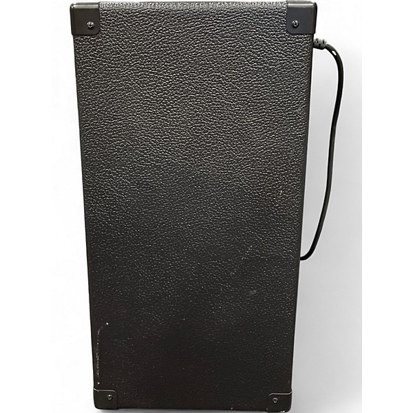 Used Peavey Valve King 20 Guitar Combo Amp