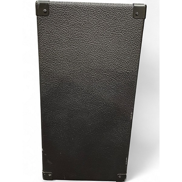 Used Peavey Valve King 20 Guitar Combo Amp