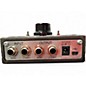 Used TC Electronic Ditto X2 Looper Pedal