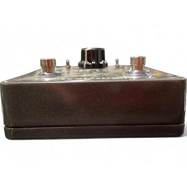 Used TC Electronic Ditto X2 Looper Pedal