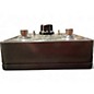 Used TC Electronic Ditto X2 Looper Pedal