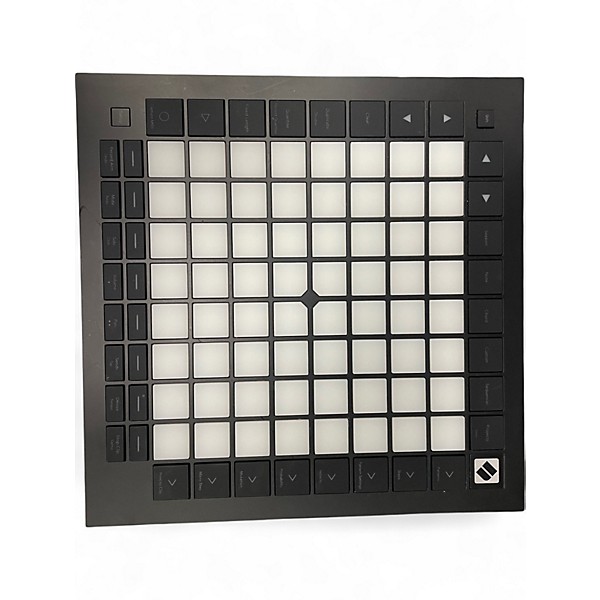 Used Novation Launchpad Pro MIDI Controller | Guitar Center
