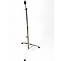 Used Pearl C830 STRAIGHT STAND Cymbal Stand thumbnail