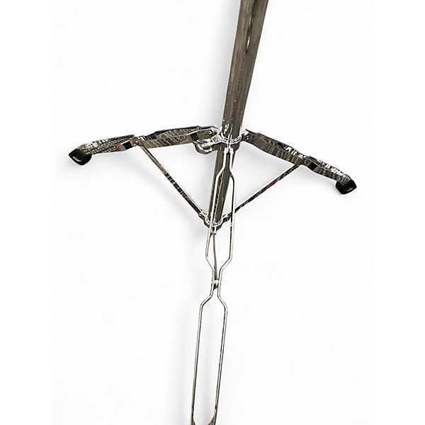 Used Pearl C830 STRAIGHT STAND Cymbal Stand