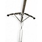 Used Pearl C830 STRAIGHT STAND Cymbal Stand