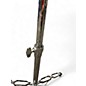 Used Pearl C830 STRAIGHT STAND Cymbal Stand