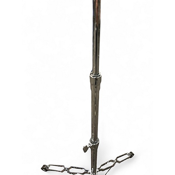 Used Pearl C830 STRAIGHT STAND Cymbal Stand