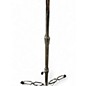 Used Pearl C830 STRAIGHT STAND Cymbal Stand