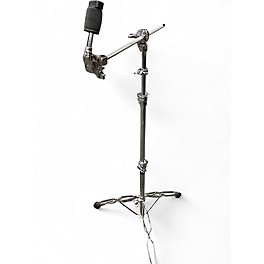 Used Pearl  BC830 BOOM STAND Cymbal Stand