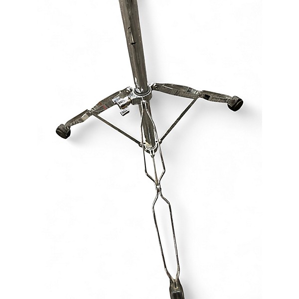 Used Pearl BC830 BOOM STAND Cymbal Stand | Guitar Center