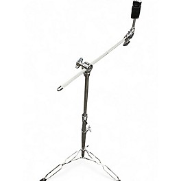 Used Pearl BC830 Cymbal Stand