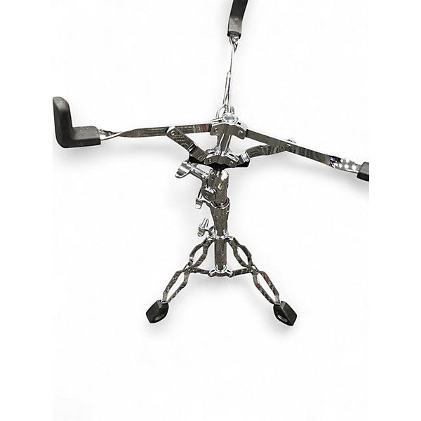 Used Pearl S930 Snare Stand Snare Stand Guitar Center