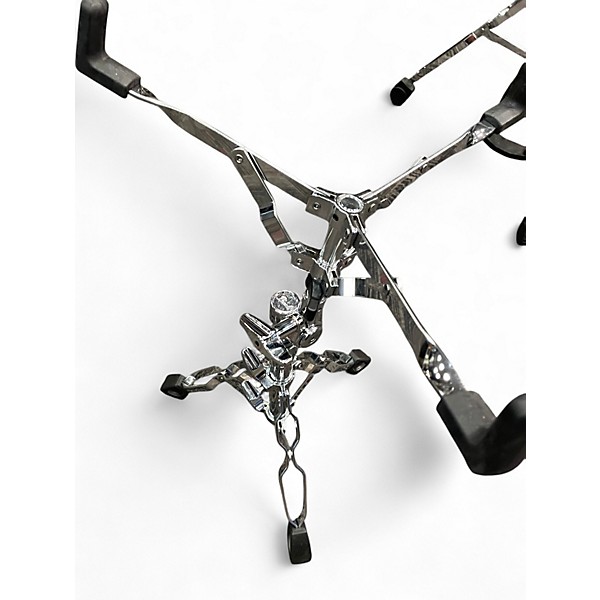 Used Pearl S930 Snare Stand Snare Stand Guitar Center