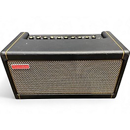 Used Positive Grid SPARK 40 Guitar Combo Amp
