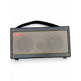 Used Positive Grid SPARK 40 Guitar Combo Amp