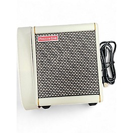 Used Positive Grid SPARK MINI Battery Powered Amp