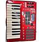 Used Akai Professional MAX25 25 Key MIDI Controller thumbnail