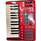 Used Akai Professional MAX25 25 Key MIDI Controller