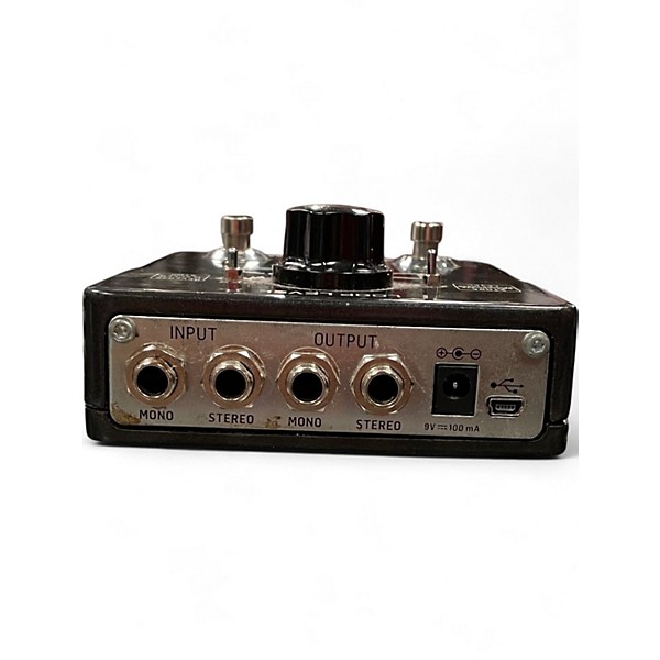 Used TC Electronic Ditto X2 Looper Pedal | Guitar Center