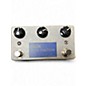 Used Blammo Faux Tone Machine Effect Pedal thumbnail