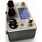 Used Blammo Faux Tone Machine Effect Pedal