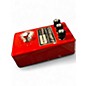 Used Blammo ASTRO FUZZ UNIT Effect Pedal