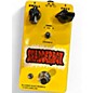 Used Blammo SHADDERBOX Effect Pedal thumbnail