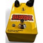 Used Blammo SHADDERBOX Effect Pedal