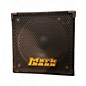 Used Markbass New York NY151 400W 1x15 Bass Cabinet thumbnail