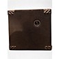 Used Markbass New York NY151 400W 1x15 Bass Cabinet