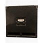 Used Markbass New York NY151 400W 1x15 Bass Cabinet