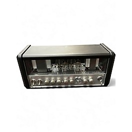 Used Hughes & Kettner Tubemeister 18 18W Tube Guitar Amp Head