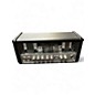 Used Hughes & Kettner Tubemeister 18 18W Tube Guitar Amp Head thumbnail